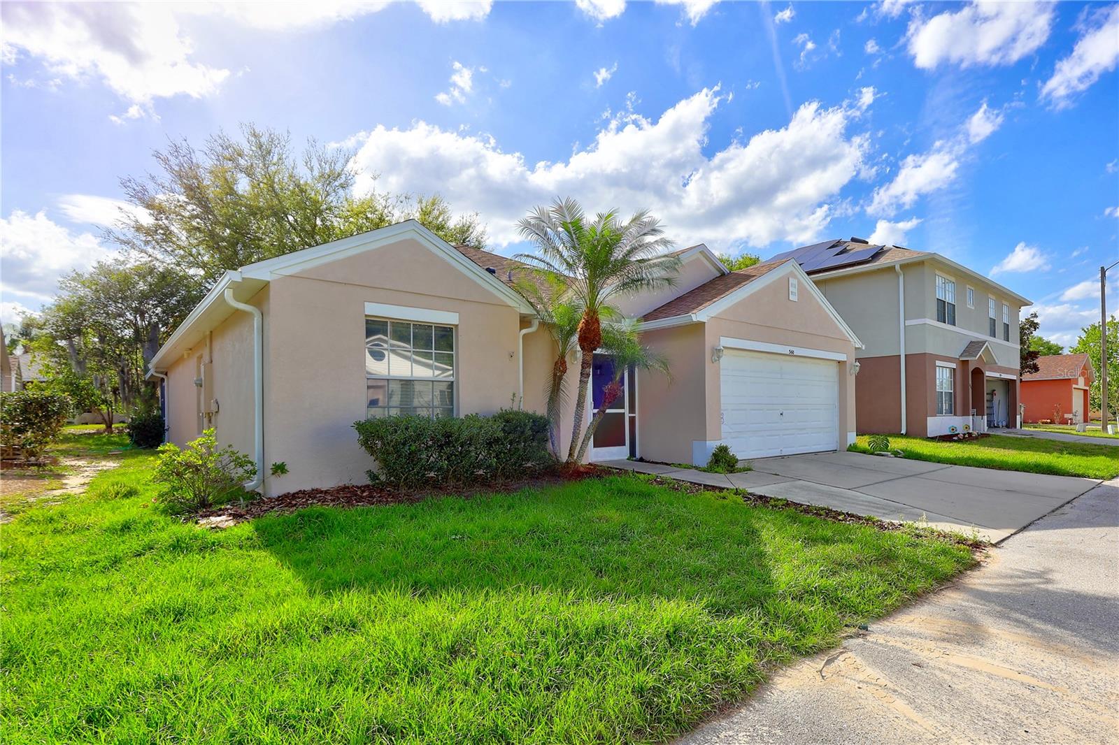 50989 Highway 27, FL