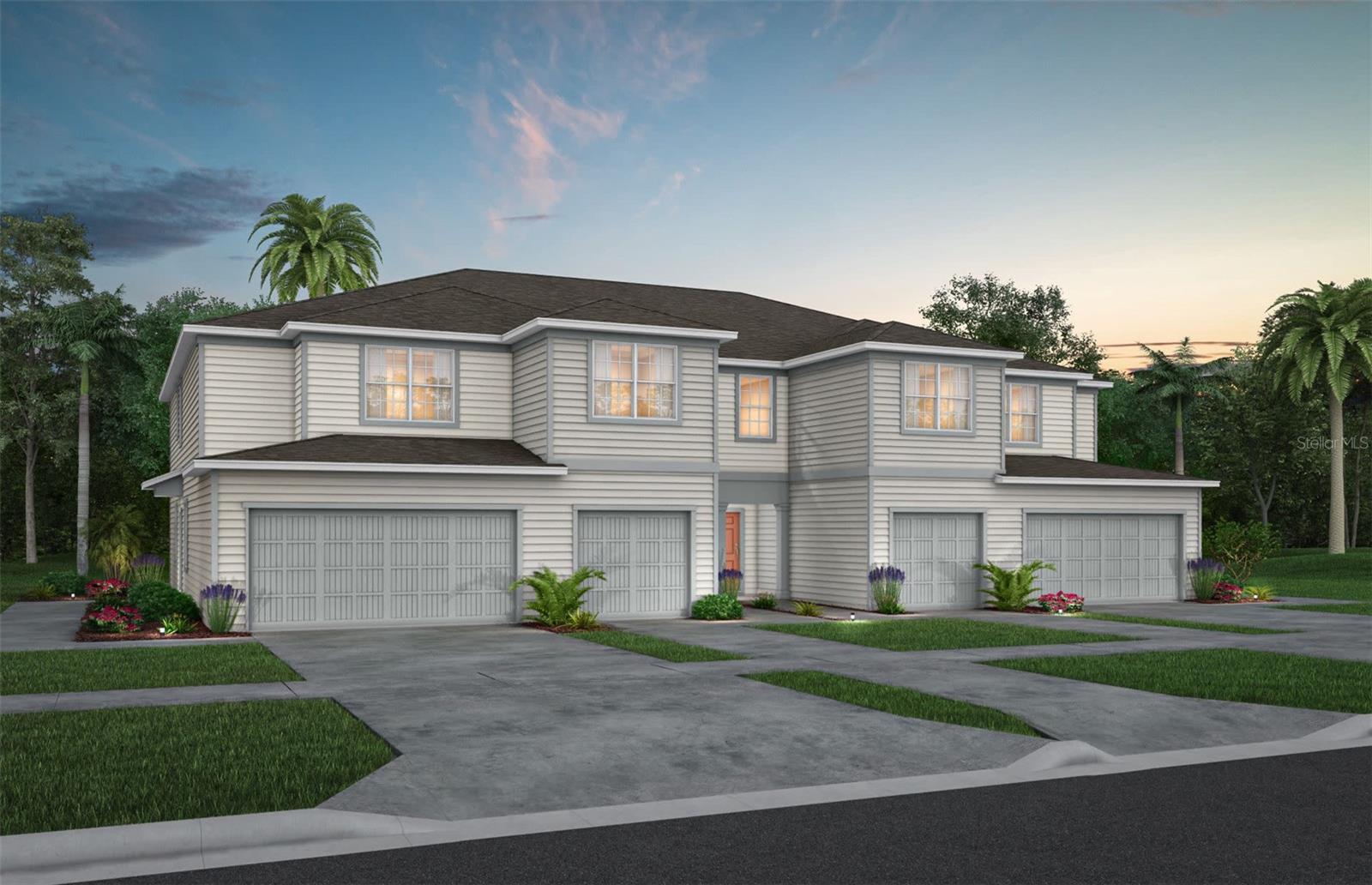 4296 Chester Springs Boulevard, FL