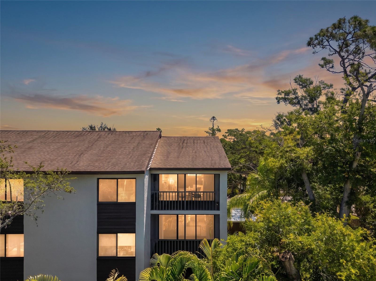 2746 Orchid Oaks Drive, FL