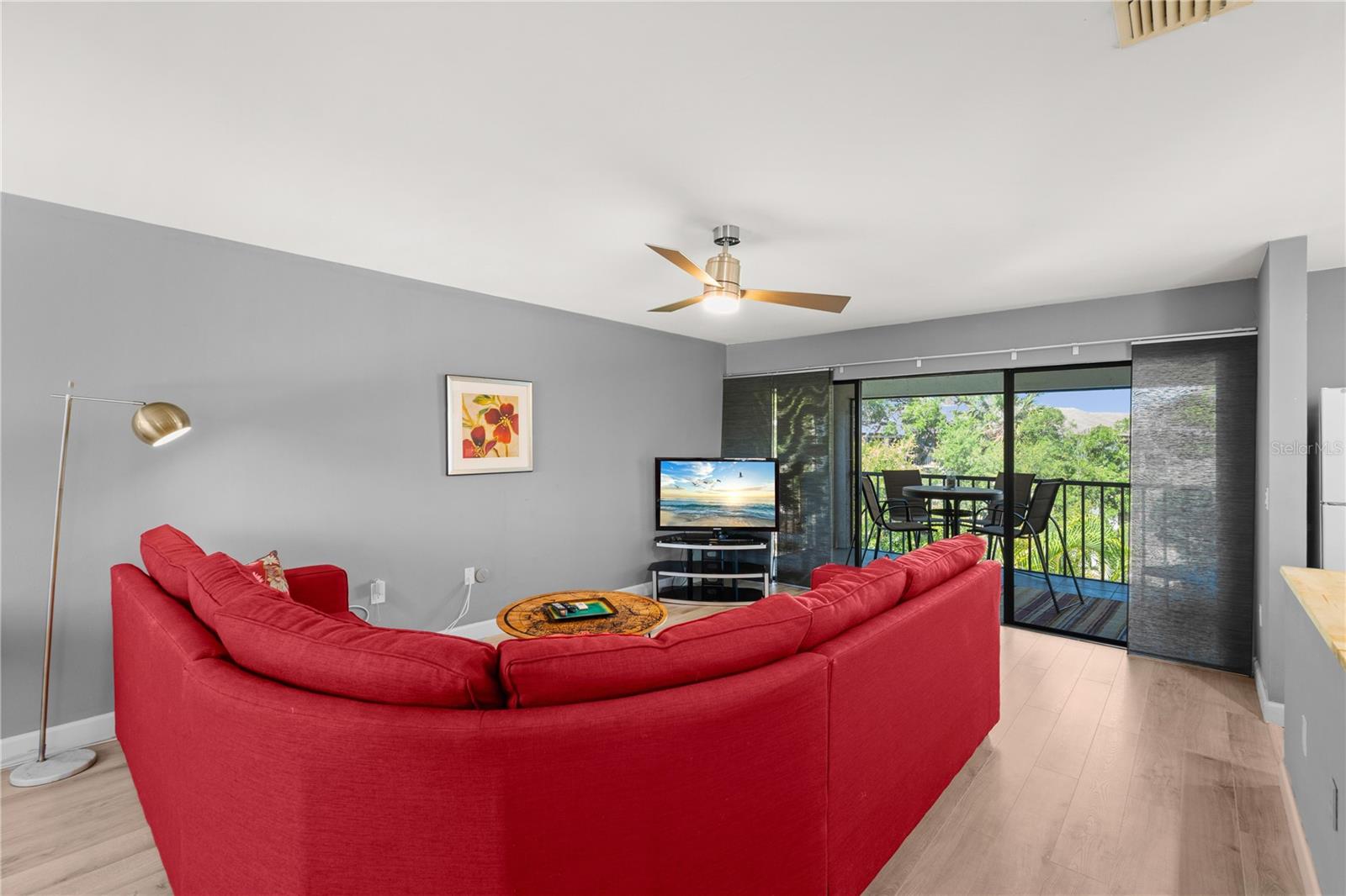 2746 Orchid Oaks Drive, FL