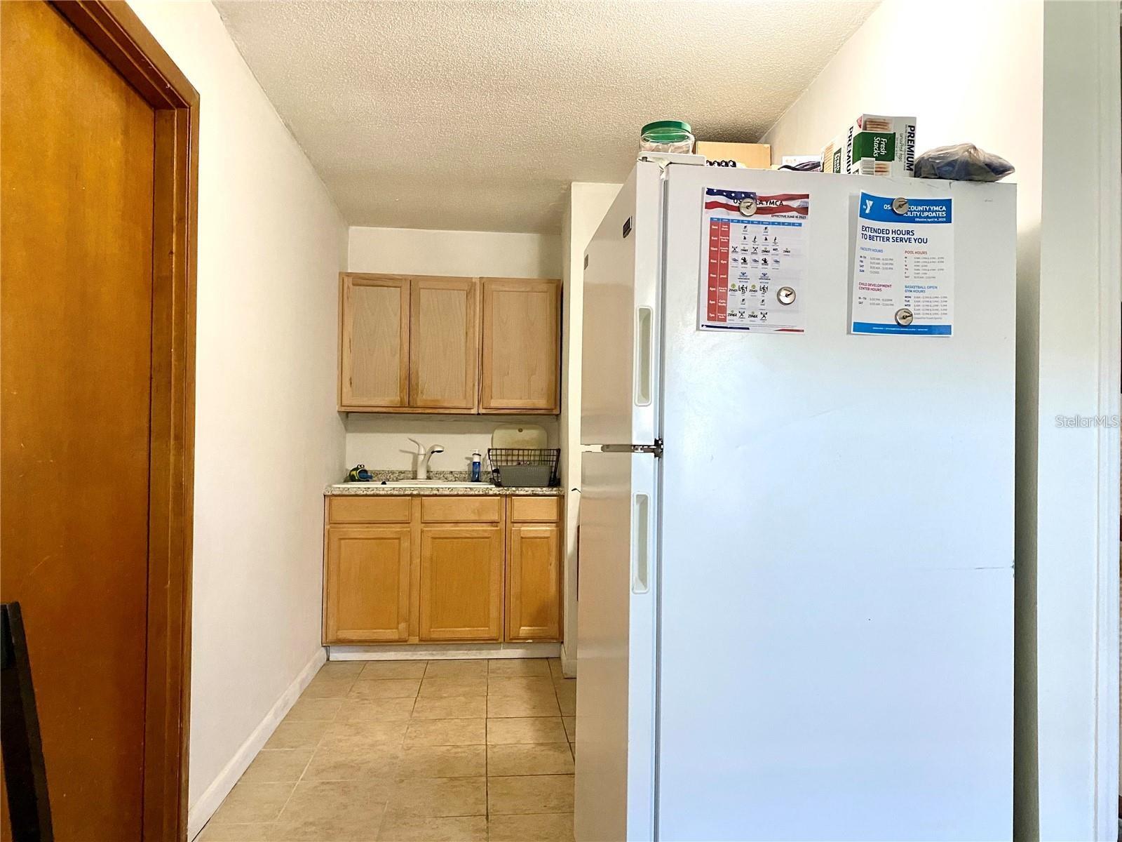 607 Forrest Avenue, FL