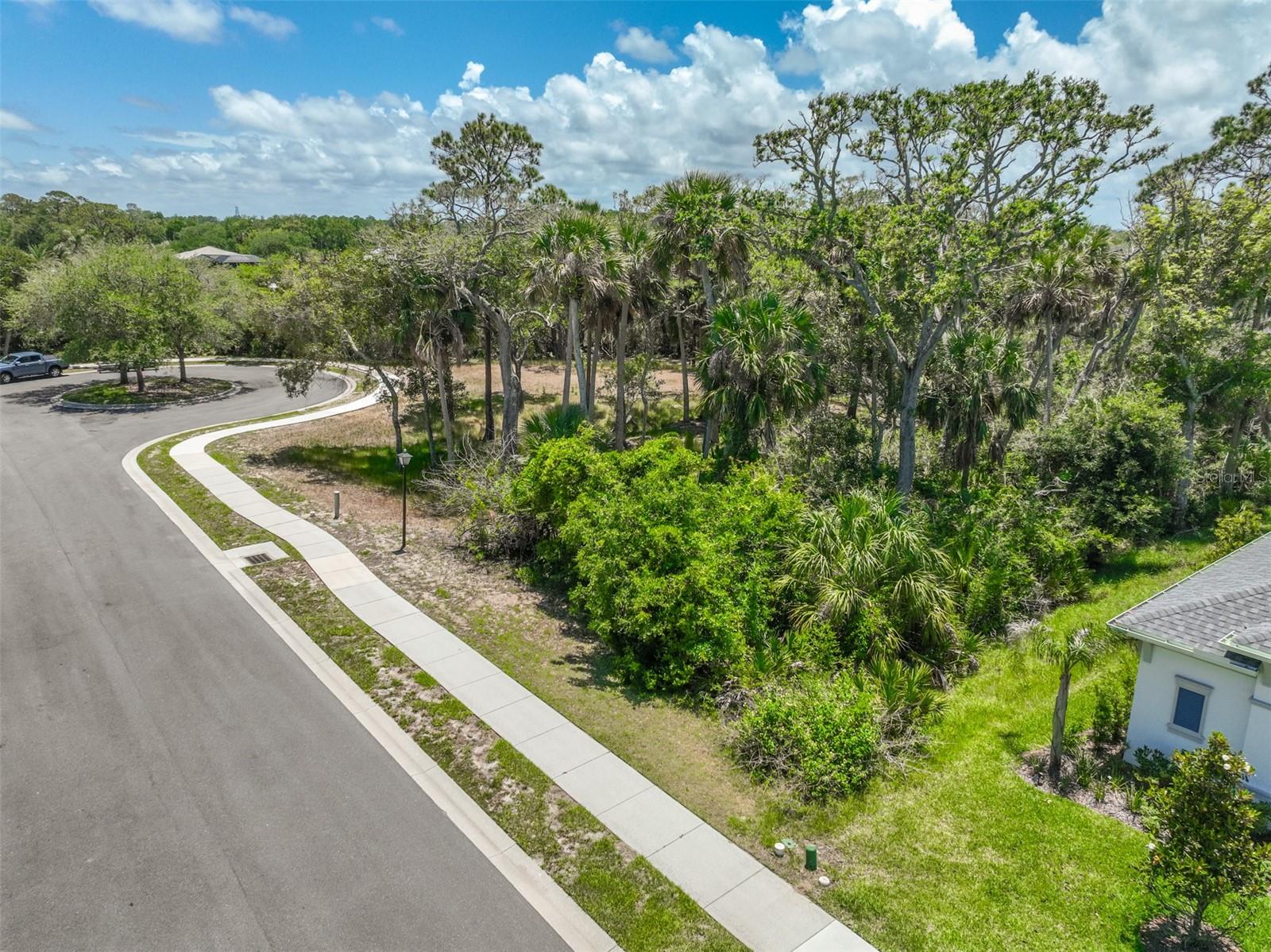 300 Riverwalk Drive, FL