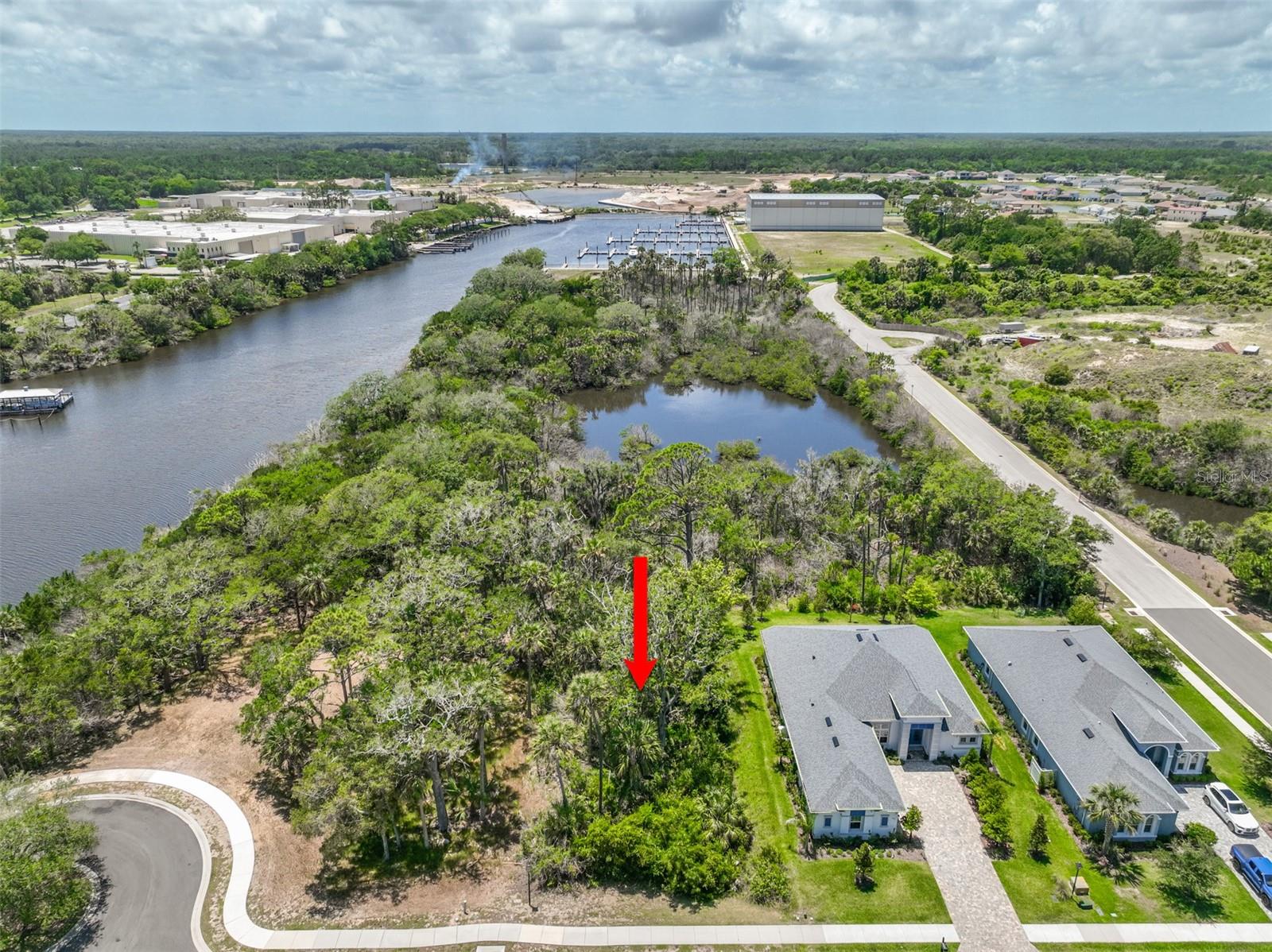 300 Riverwalk Drive, FL