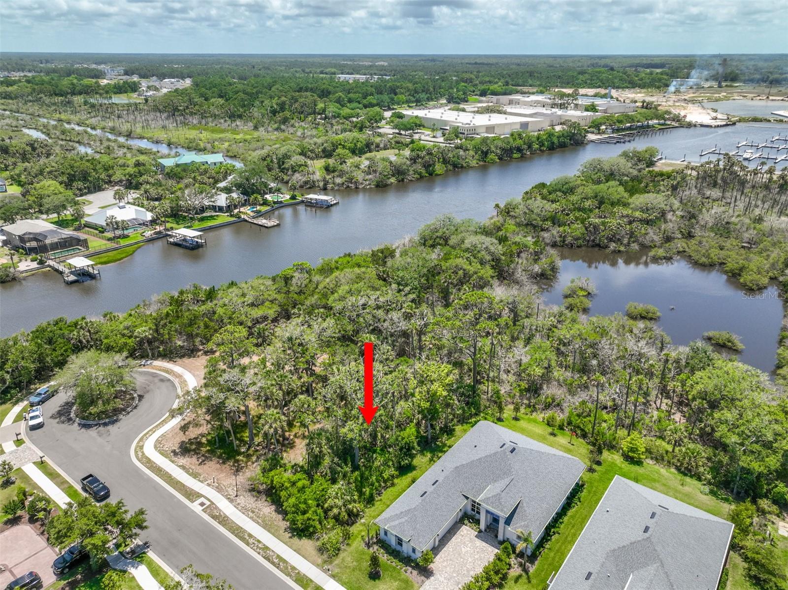 300 Riverwalk Drive, FL