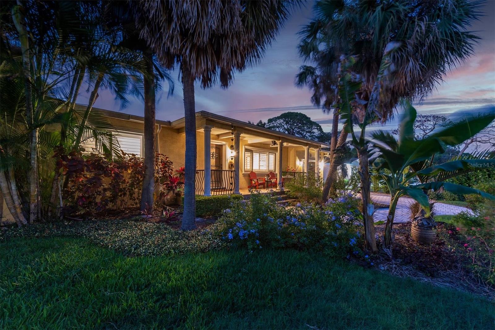 6145 2nd Avenue, FL