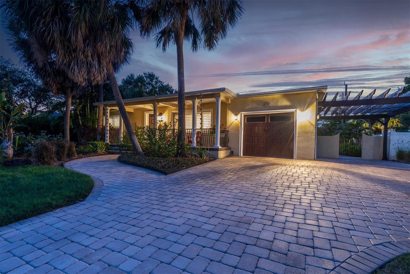 6145 2nd Avenue, FL