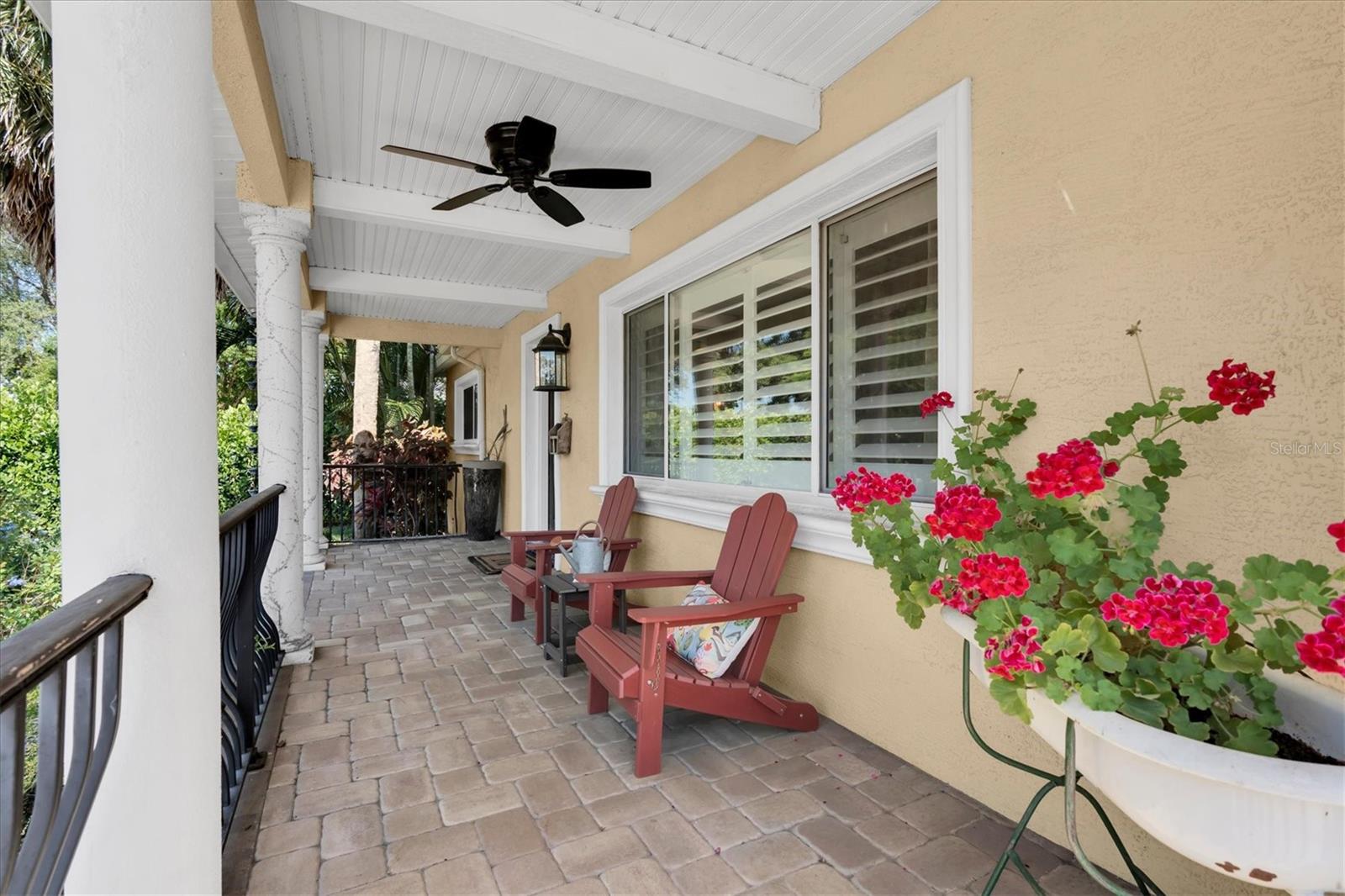 6145 2nd Avenue, FL
