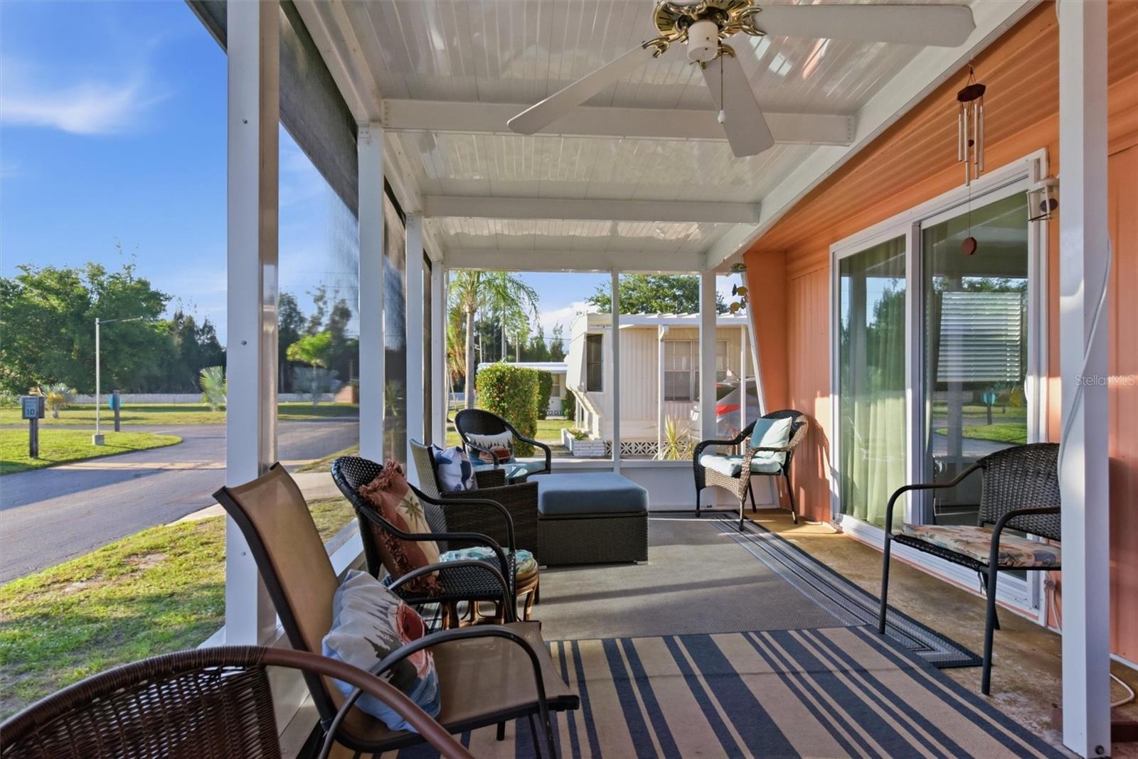24437 Harborview Road, FL