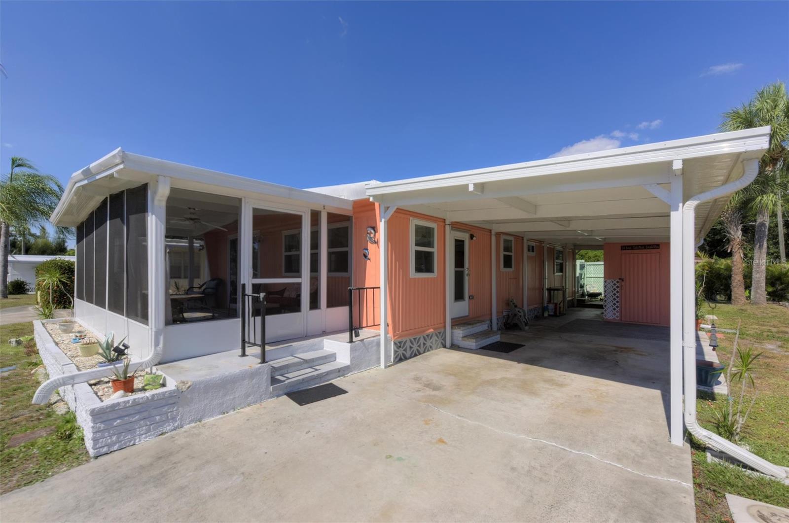 24437 Harborview Road, FL