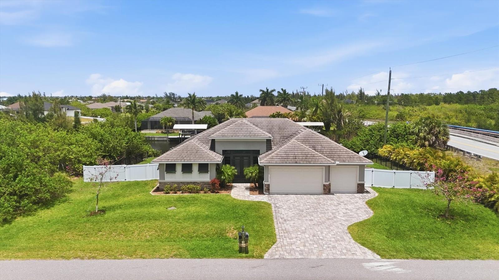 15530 Staunton Circle, FL