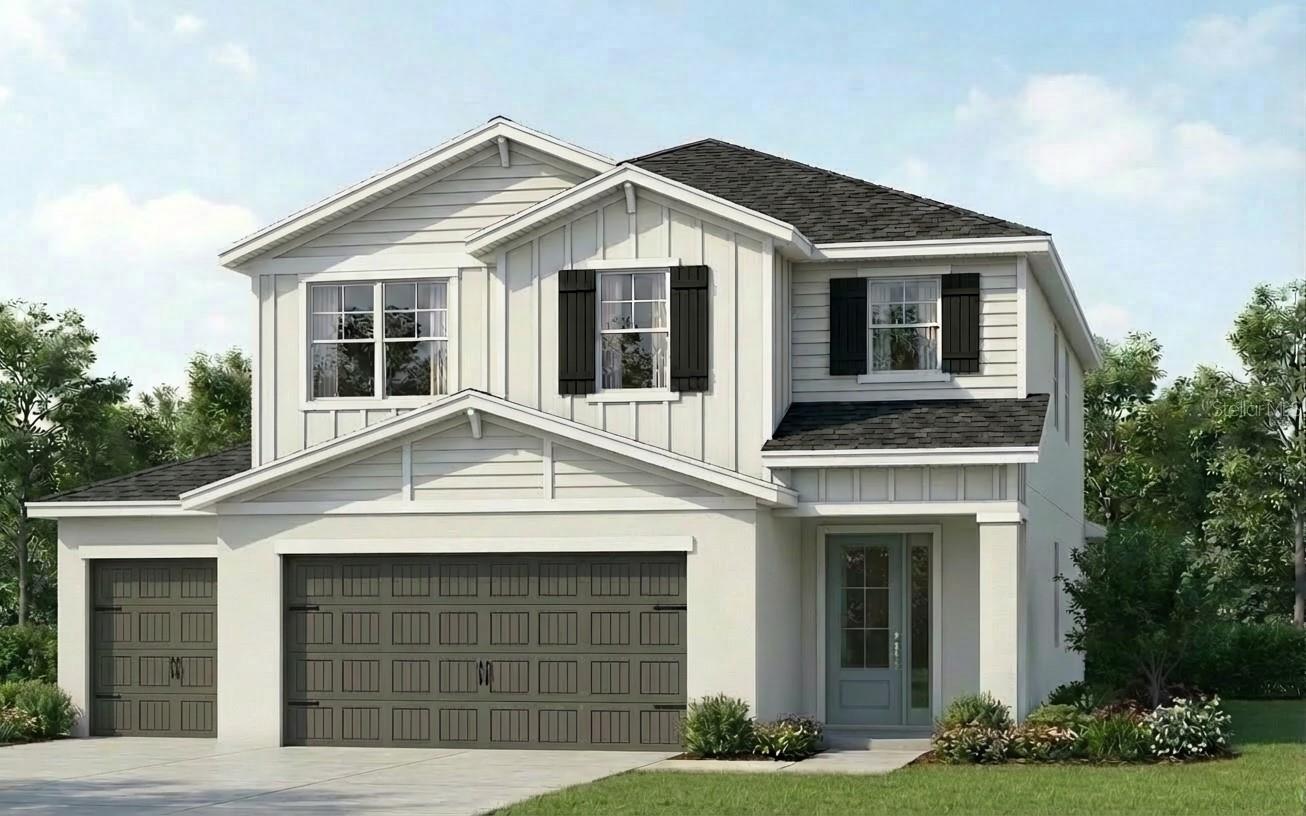 324 Cypress Street, FL