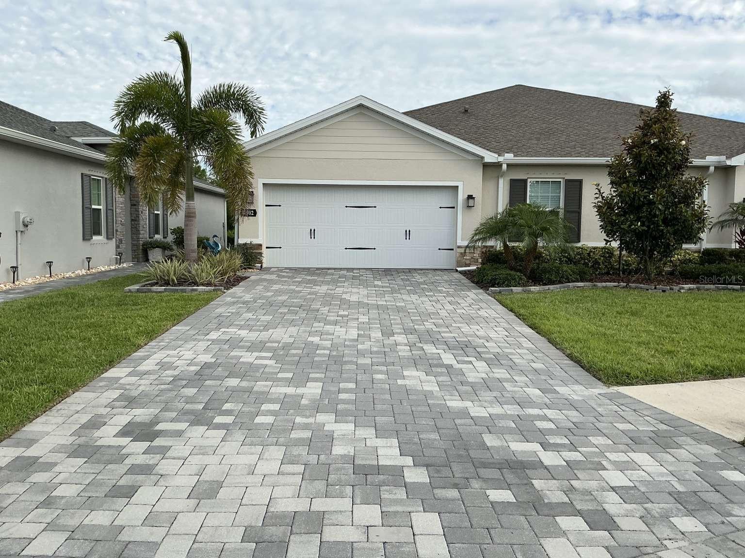 1982 Palms Drive, FL