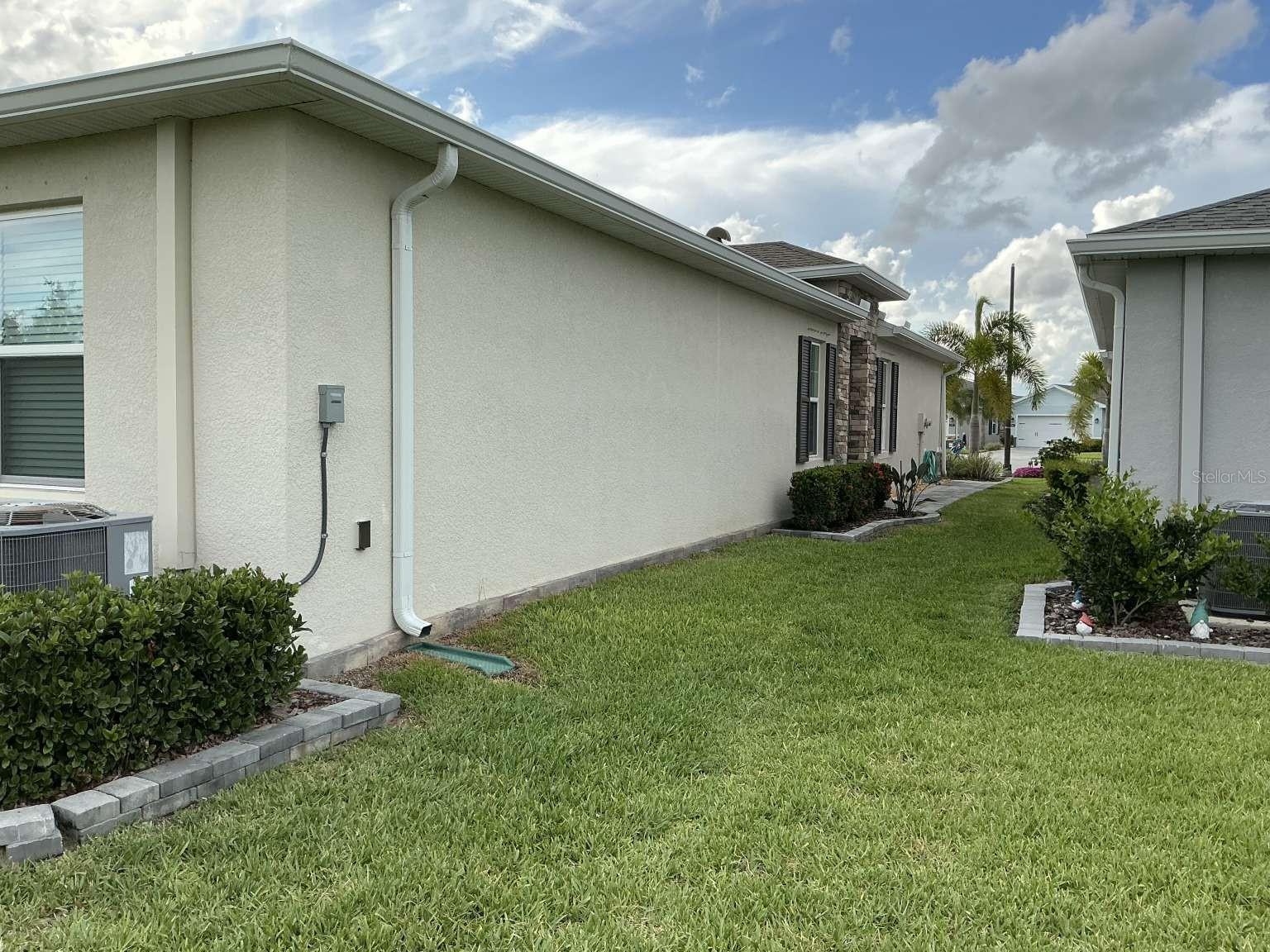 1982 Palms Drive, FL