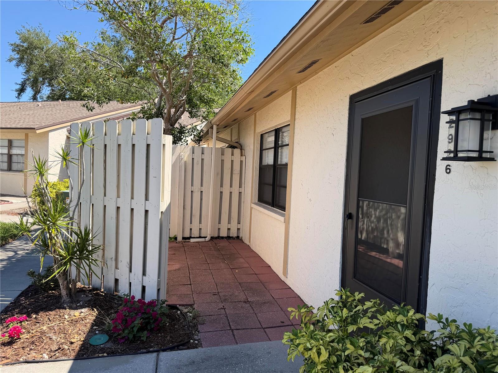 2926 63rd Street, FL