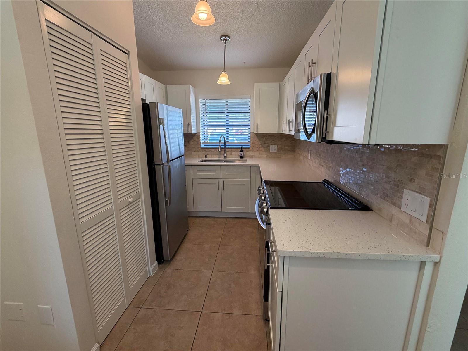 2926 63rd Street, FL