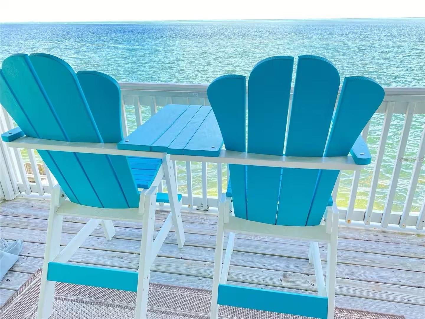 5110 Coquina Key Drive, FL