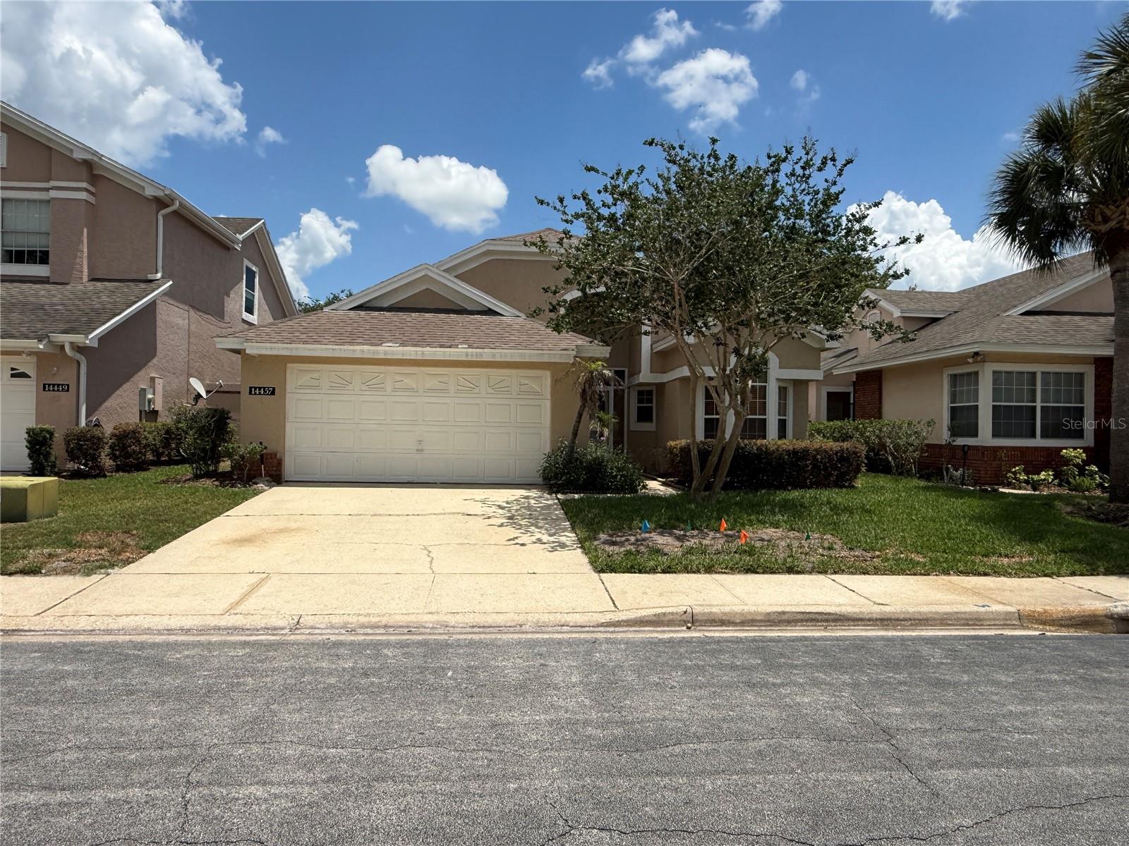 14457 Mandolin Drive, FL
