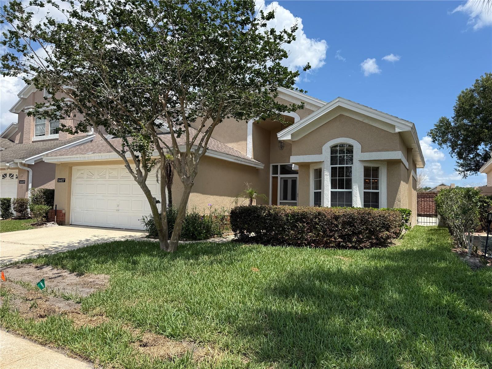 14457 Mandolin Drive, FL