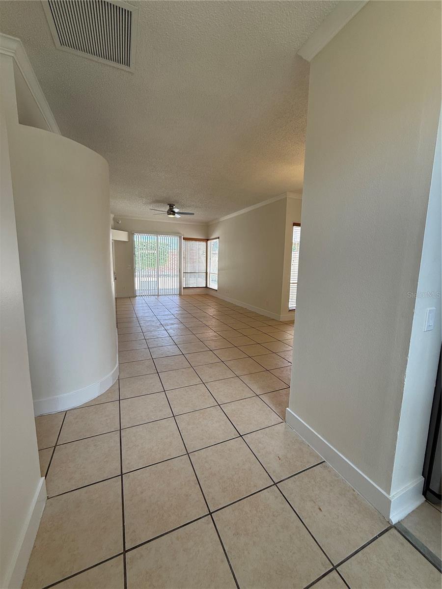 14457 Mandolin Drive, FL