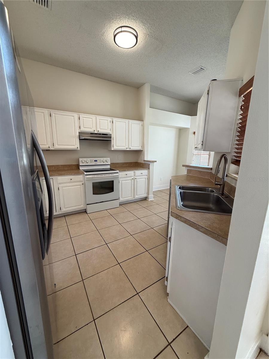 14457 Mandolin Drive, FL