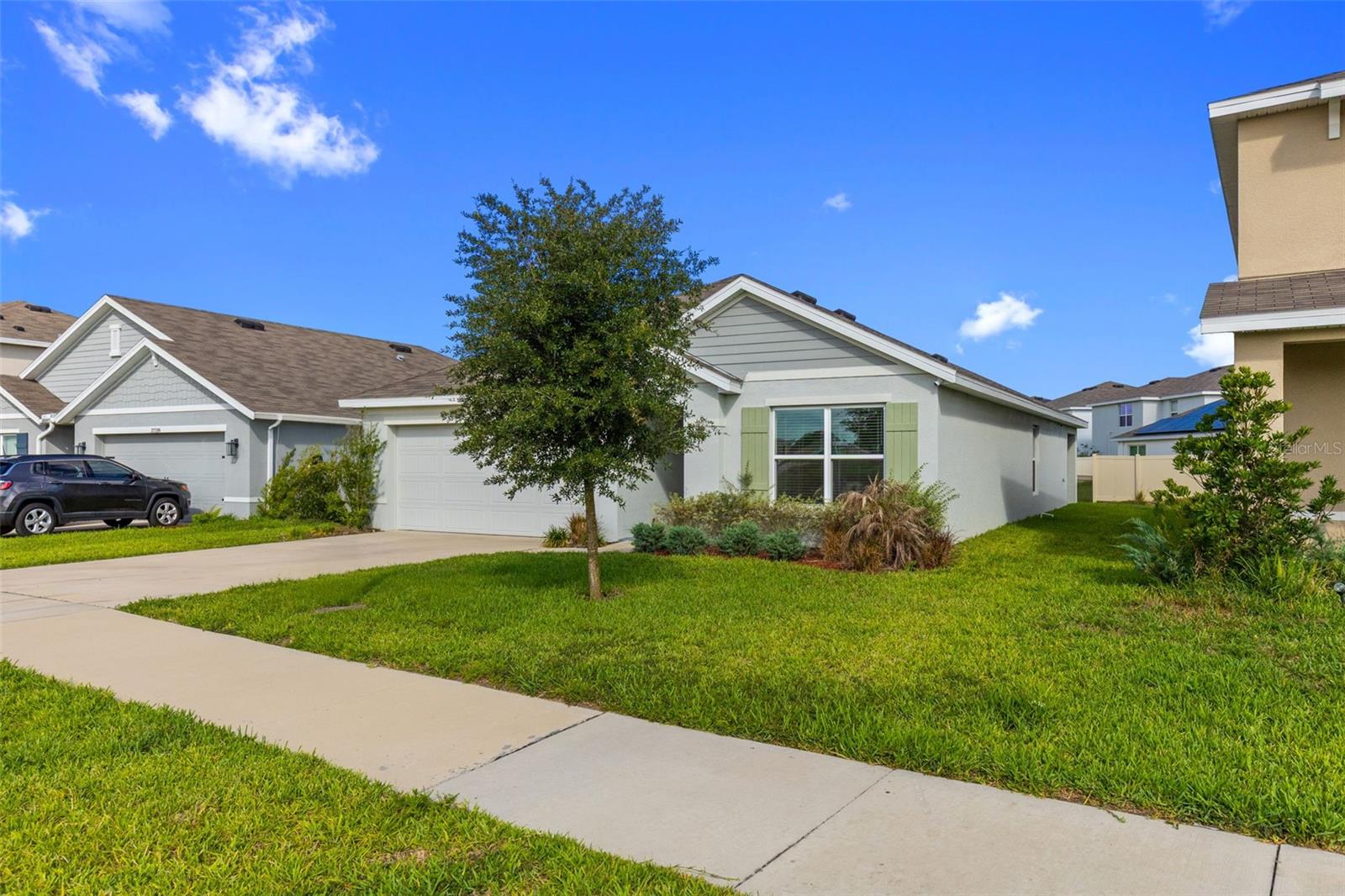 37207 Sharks Eye Lane, FL