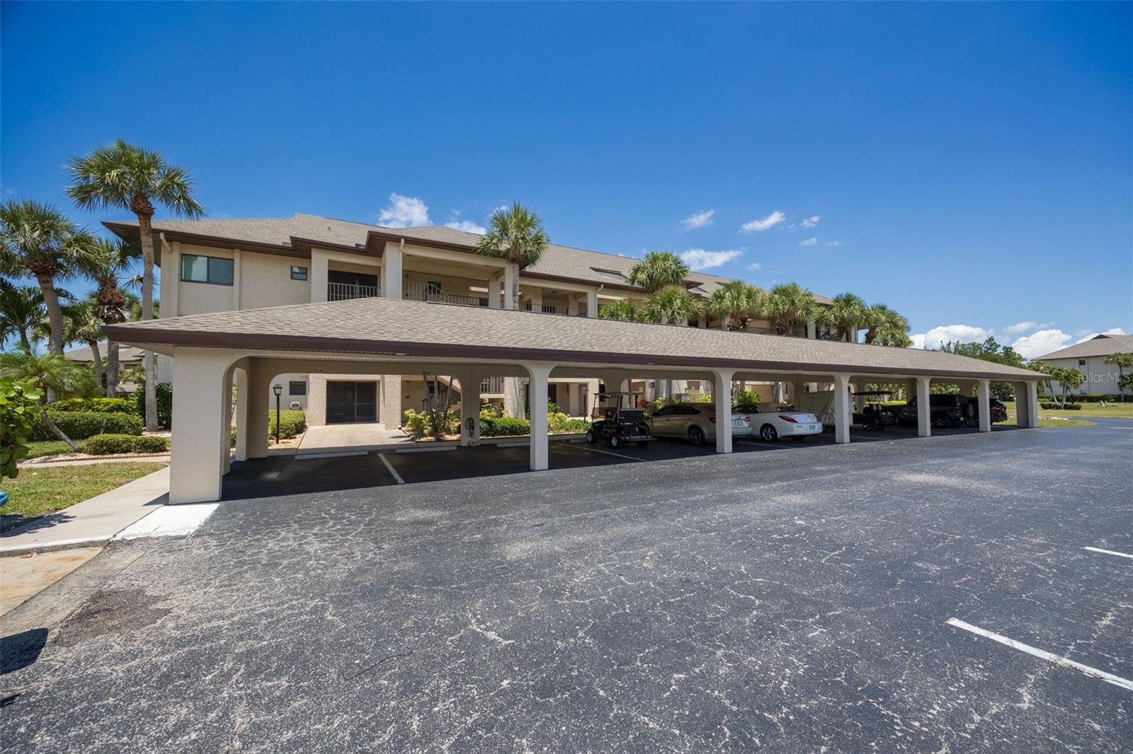 3 Pirates Lane, FL