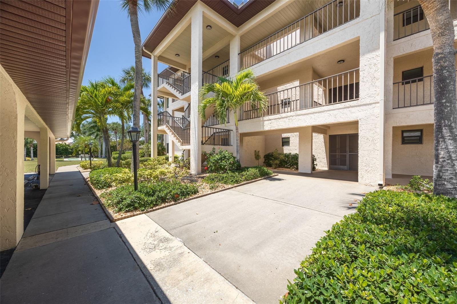 3 Pirates Lane, FL