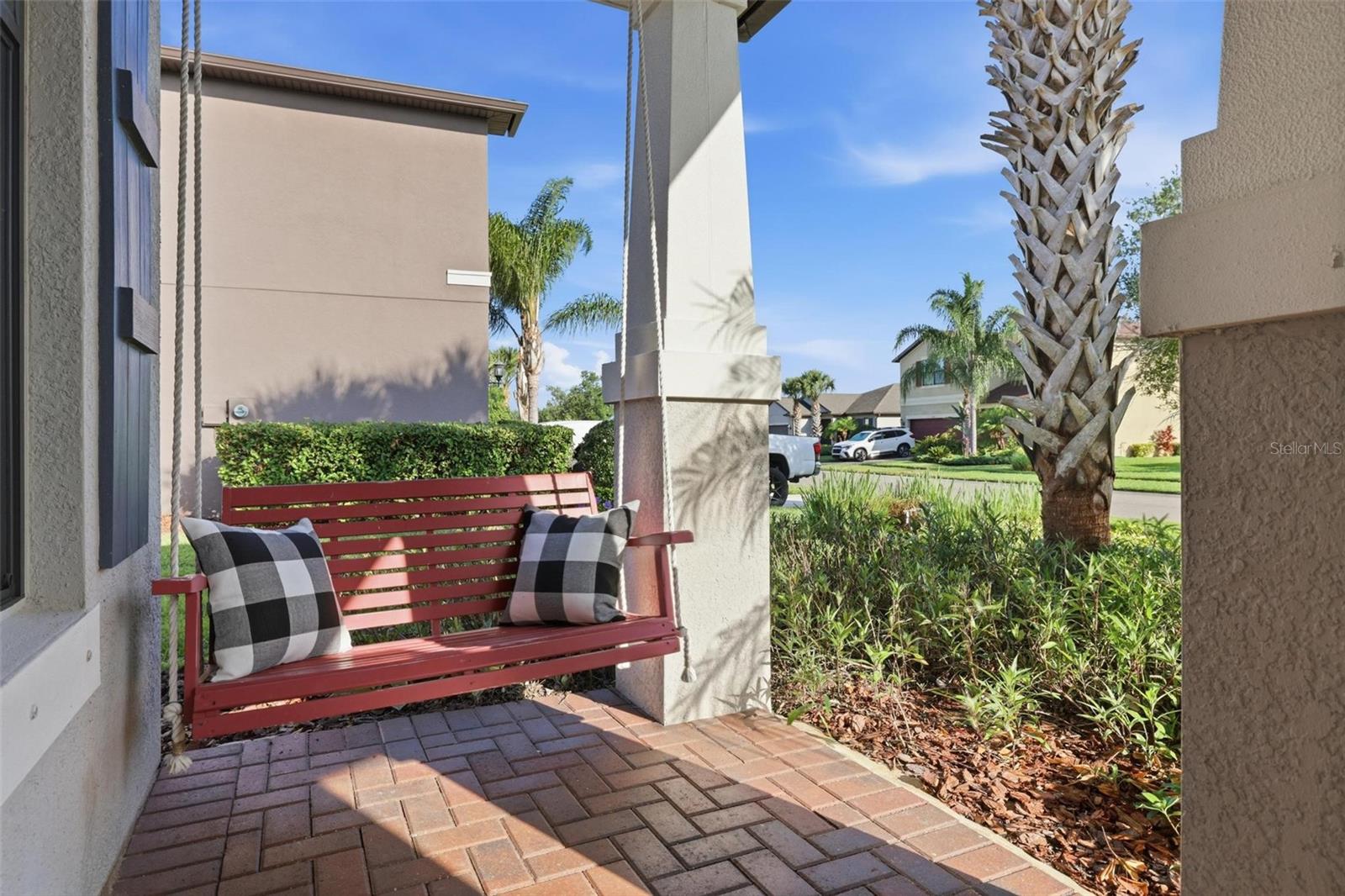 2583 Marton Oak Boulevard, FL