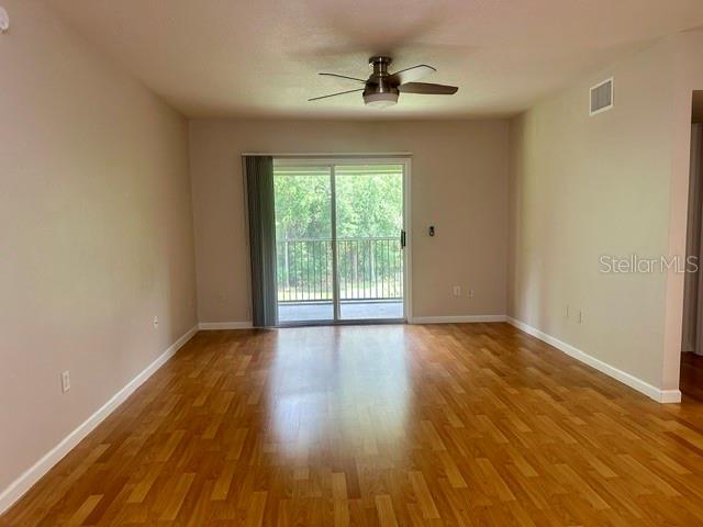 725 Crest Pines Drive, FL