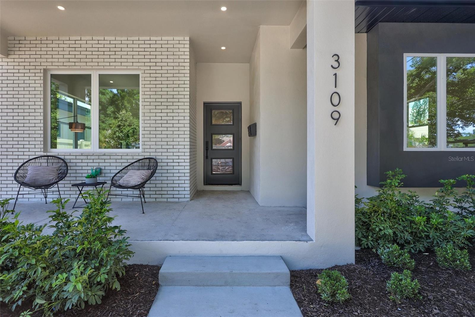 3109 Queen Street, FL