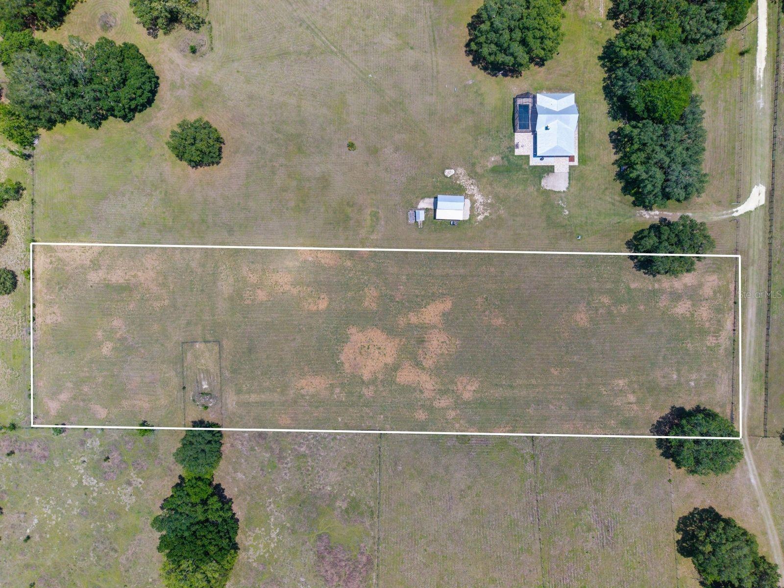 Tbd 56th Lane, FL