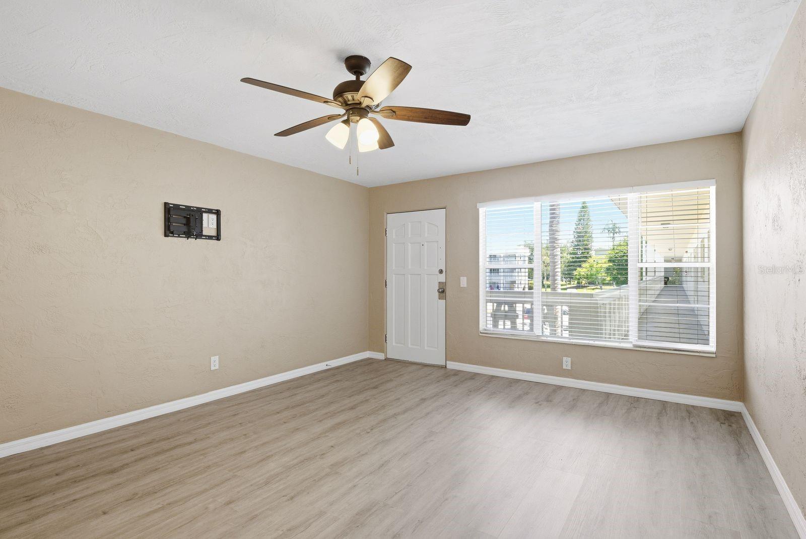 2451 Canadian Way, FL
