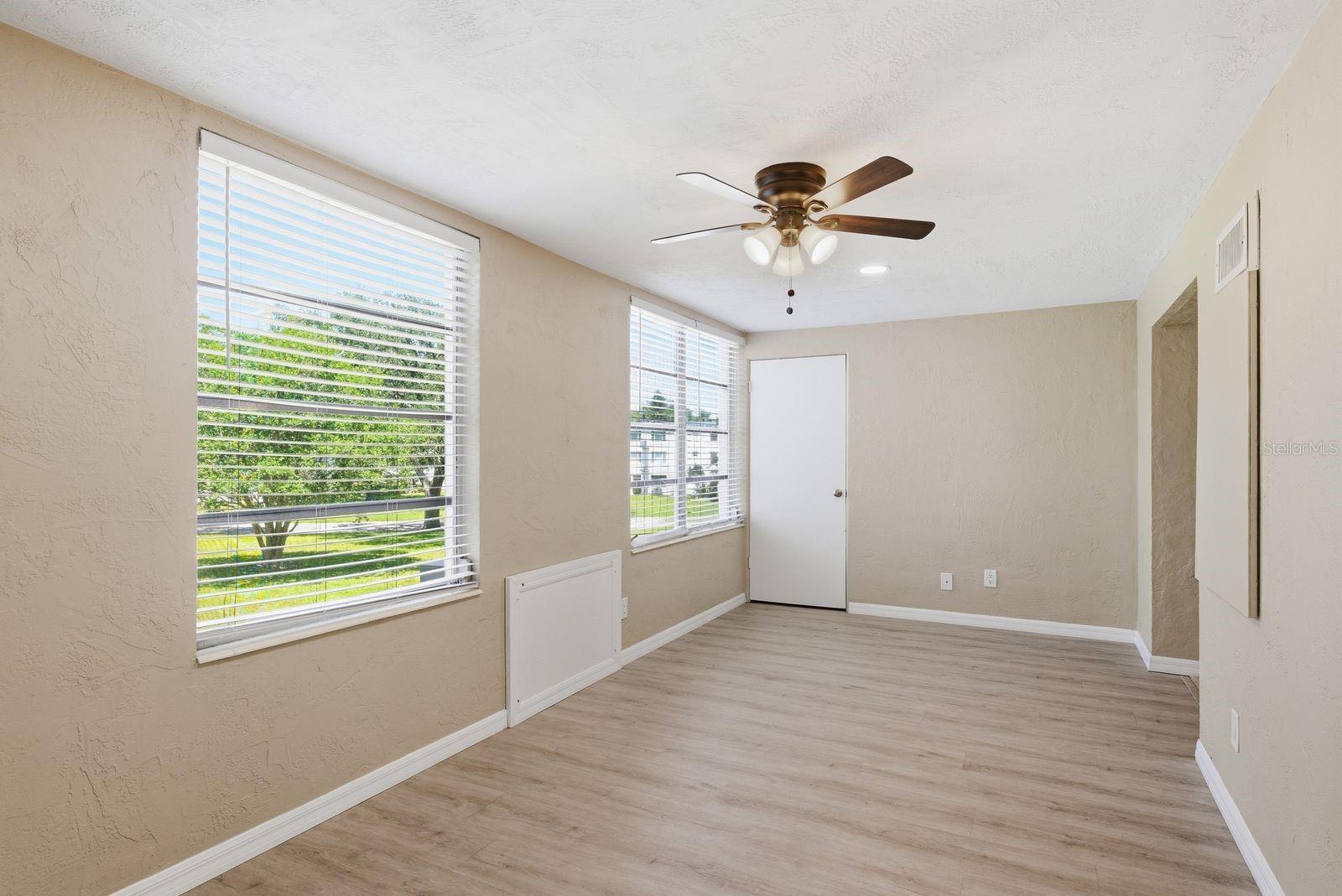 2451 Canadian Way, FL
