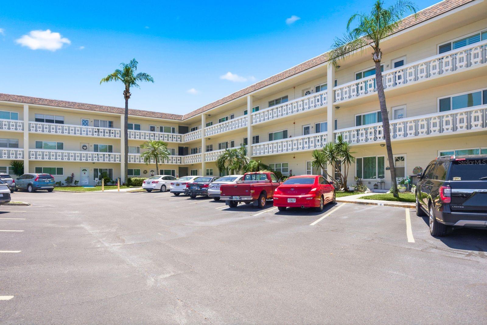 2451 Canadian Way, FL