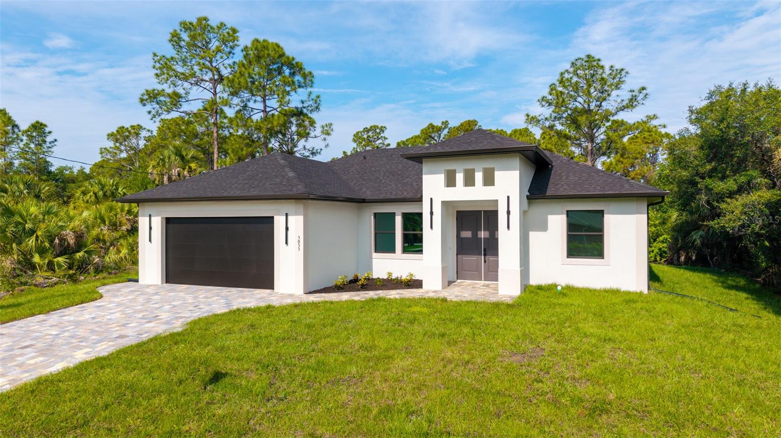 3833 Shorewood Street, FL