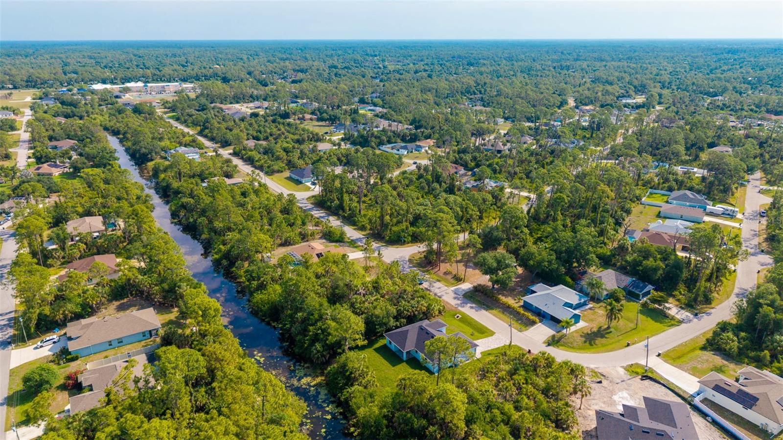 3833 Shorewood Street, FL