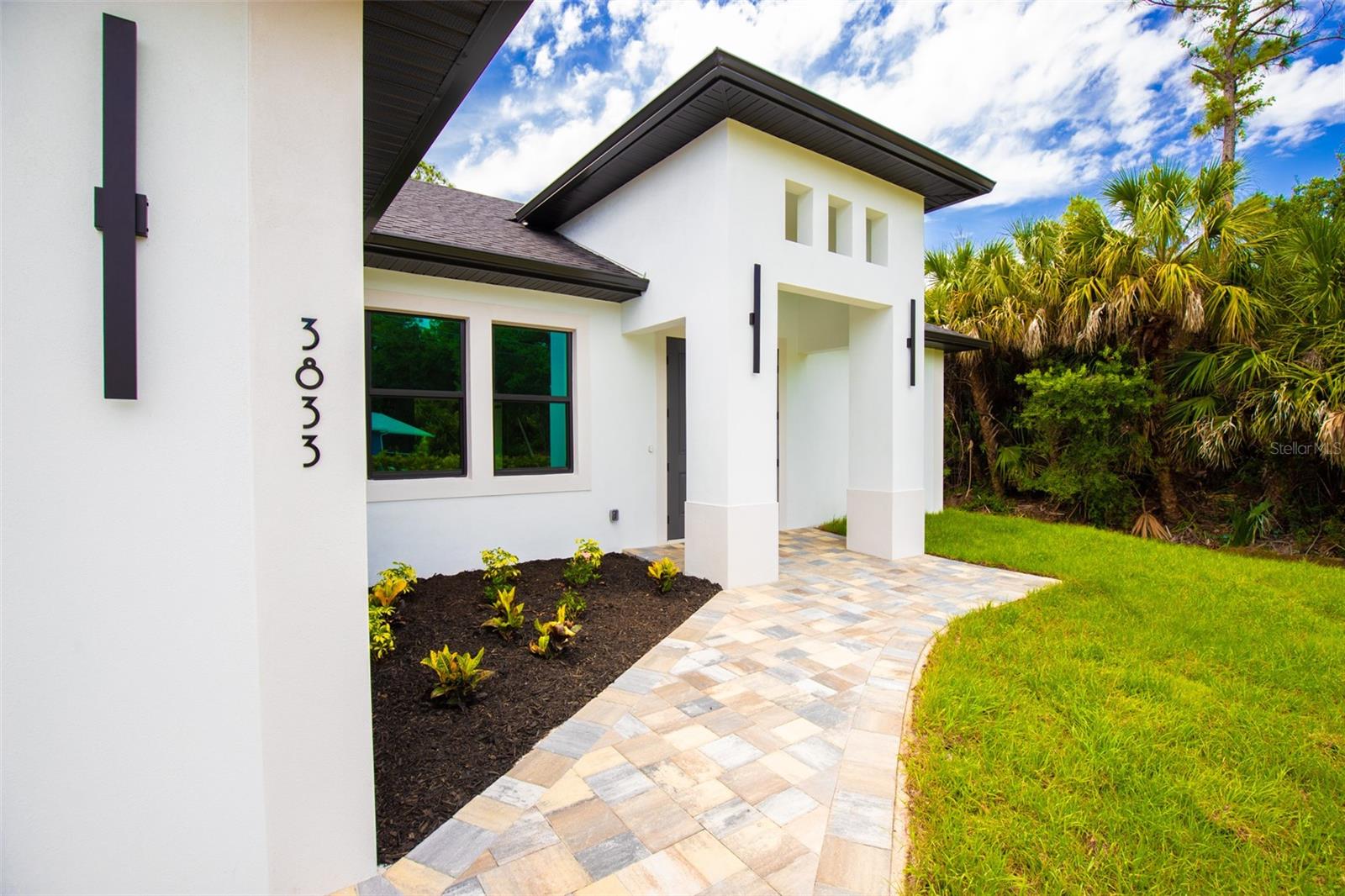 3833 Shorewood Street, FL