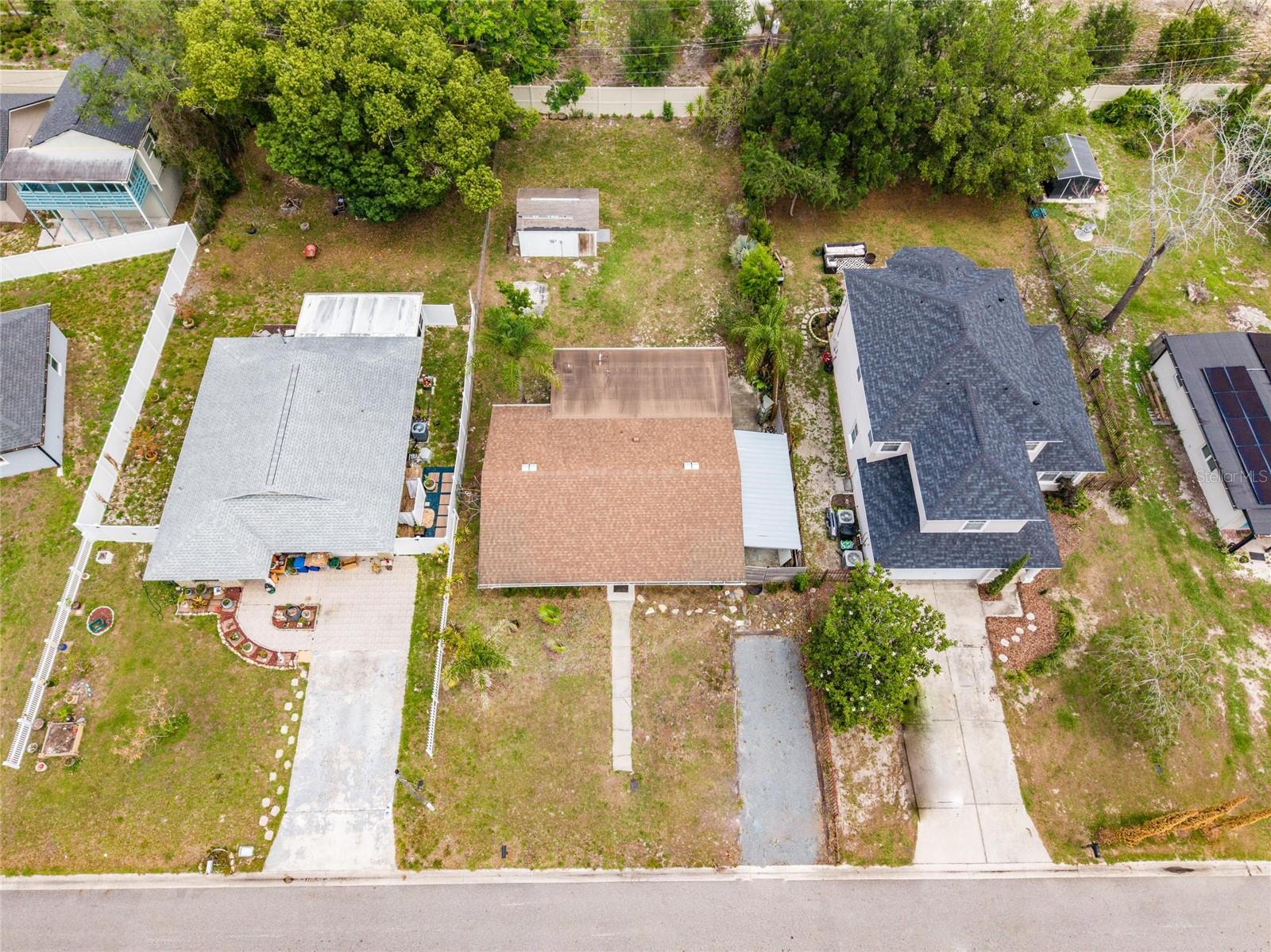 251 Pine Tree Drive, FL