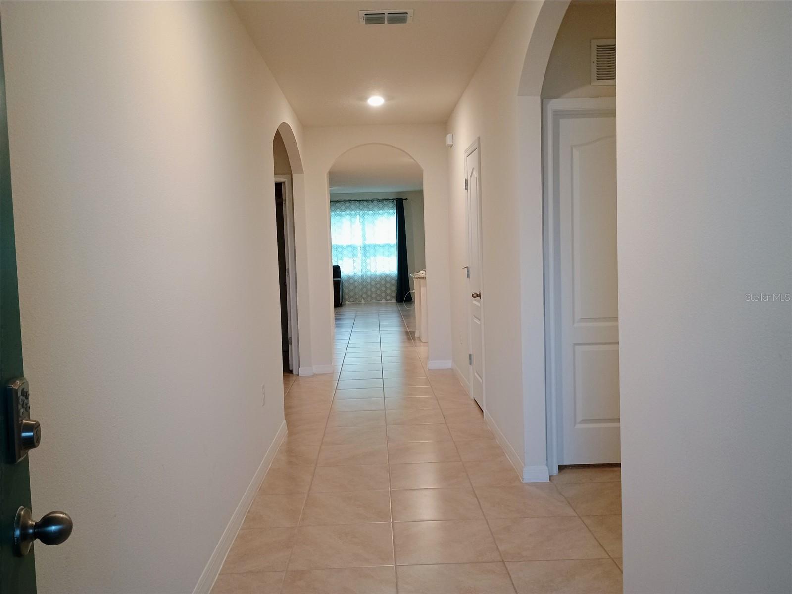 3358 Eastgrove Terrace, FL