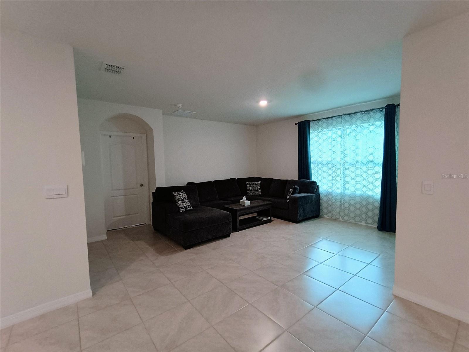 3358 Eastgrove Terrace, FL