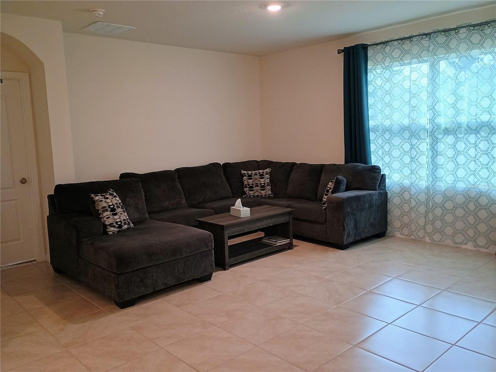 3358 Eastgrove Terrace, FL