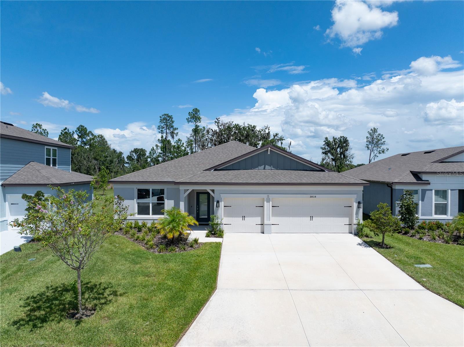 3818 Maryland Avenue, FL