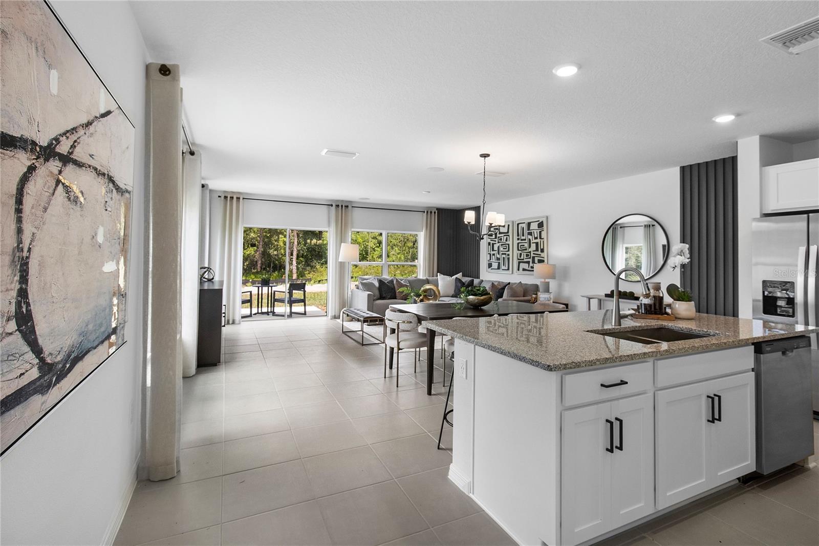16639 Luminary, FL