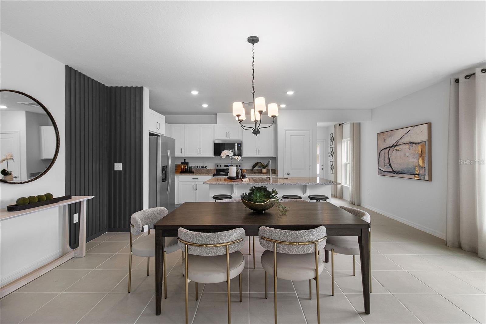16639 Luminary, FL