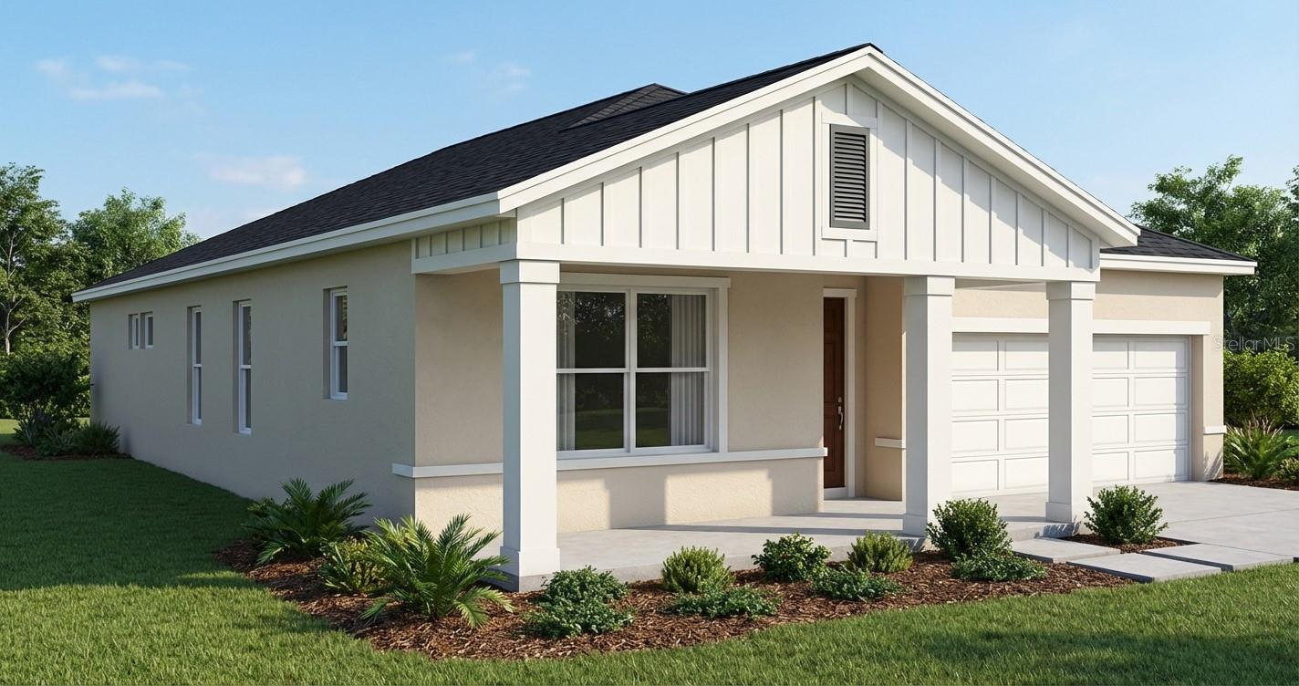 5305 Wren Street, FL