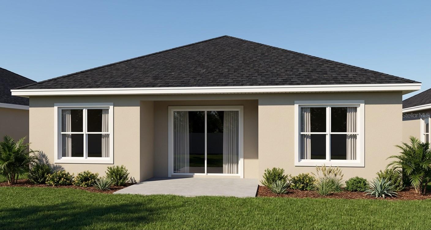 5305 Wren Street, FL