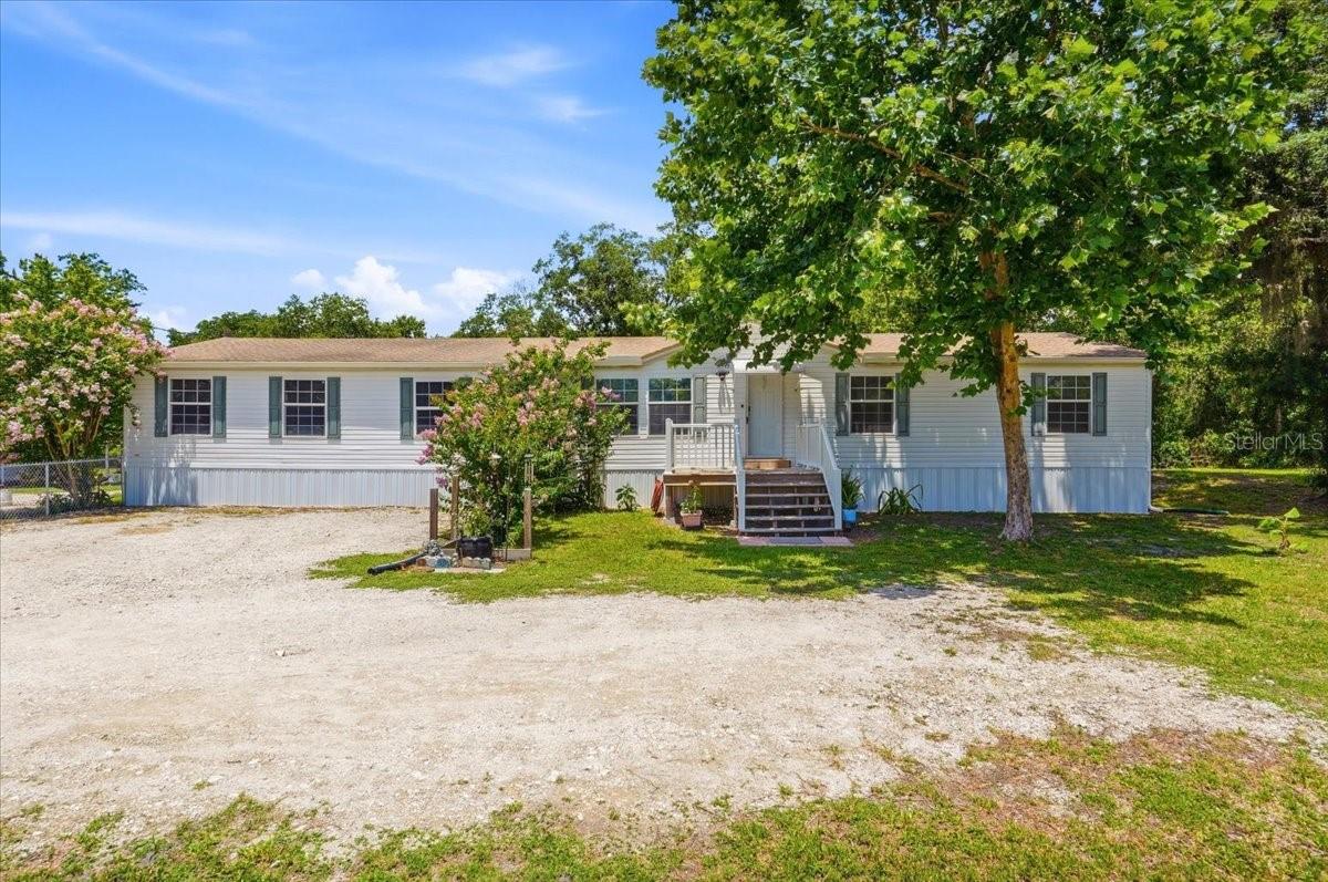 10626 Pathfinder Trail, FL