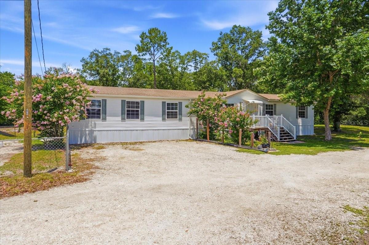 10626 Pathfinder Trail, FL