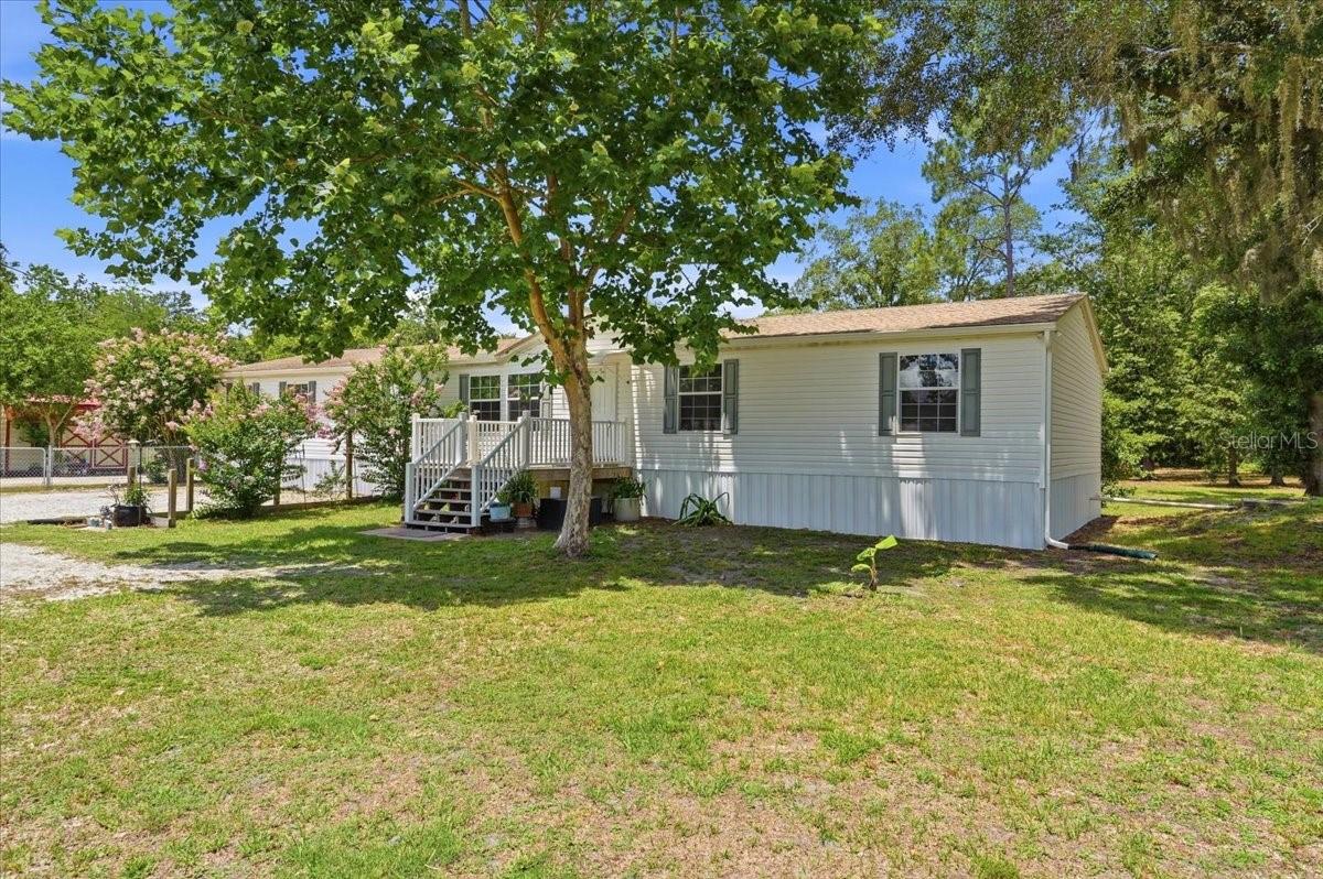 10626 Pathfinder Trail, FL