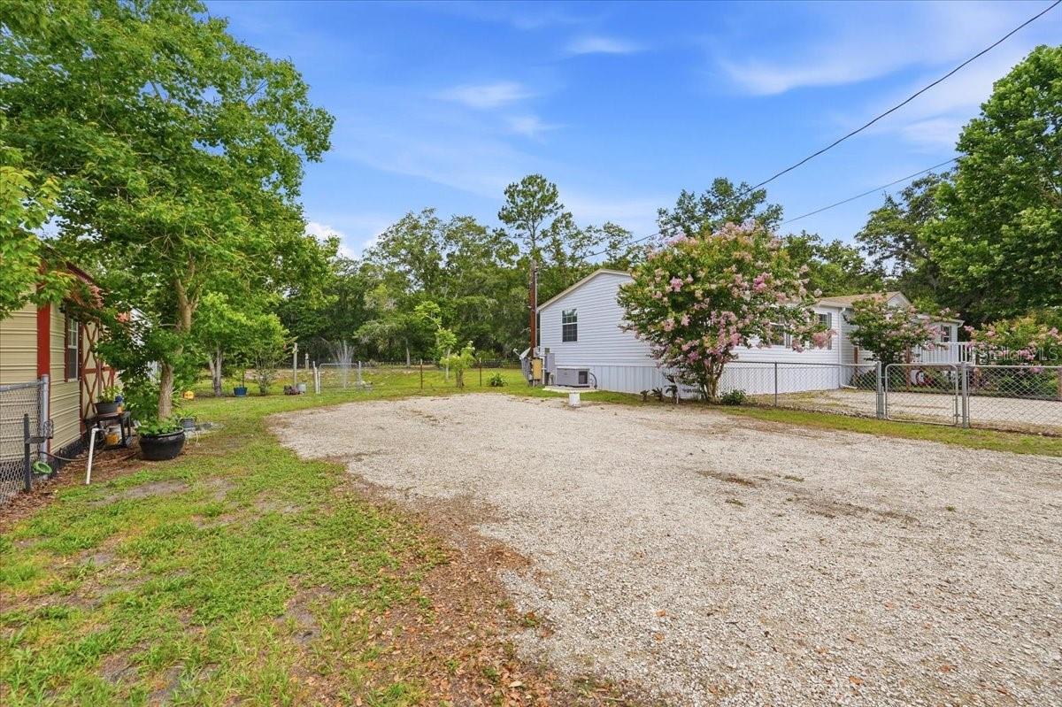 10626 Pathfinder Trail, FL